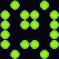 5.182.155.53