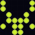 5.182.155.55