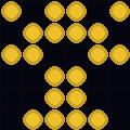 5.182.155.56