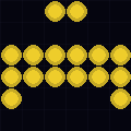 5.182.155.59