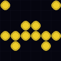 5.182.155.6