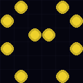 5.182.155.63