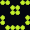 5.182.155.64