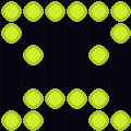 5.182.155.68