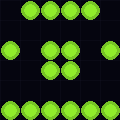 5.182.155.70
