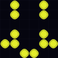5.182.155.71