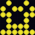 5.182.155.72