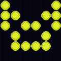 5.182.155.80