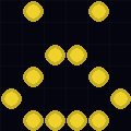 5.182.155.82