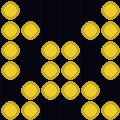 5.182.155.89