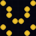5.182.155.90