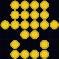 5.182.155.92