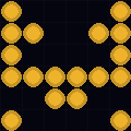 5.182.155.94