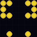 5.182.155.95