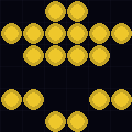 5.182.155.98