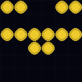 5.182.155.99