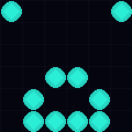 5.182.156.124