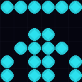 5.182.156.142