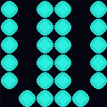 5.182.156.147
