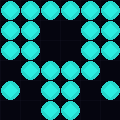 5.182.156.151
