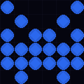 5.182.156.154