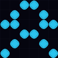 5.182.156.166