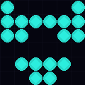 5.182.156.185