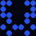 5.182.156.201