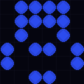 5.182.156.217