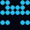 5.182.156.22