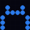5.182.156.232