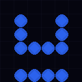 5.182.156.239