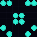 5.182.156.243