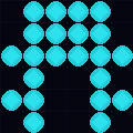 5.182.156.26
