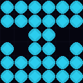 5.182.156.28