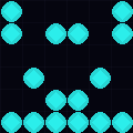 5.182.156.3