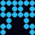 5.182.156.35