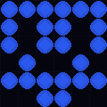 5.182.156.4