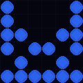 5.182.156.40