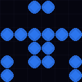 5.182.156.41