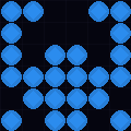 5.182.156.45