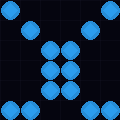 5.182.156.5