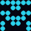 5.182.156.52