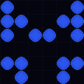 5.182.156.53