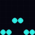 5.182.156.6