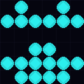 5.182.156.63