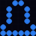 5.182.156.65