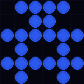 5.182.156.67