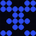 5.182.156.69