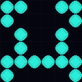 5.182.156.7